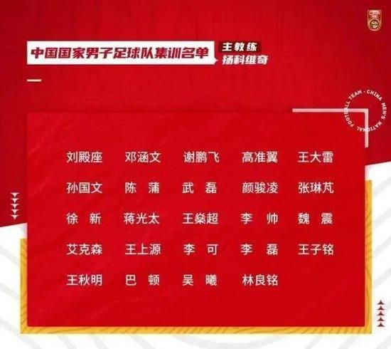 成年人在线播放